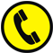 Numéro de téléphone des Solid fuel companies à proximité